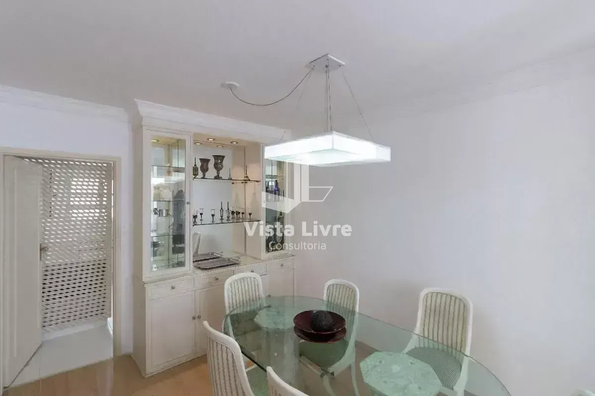 Apartamento, 2 quartos, 98 m² - Foto 4