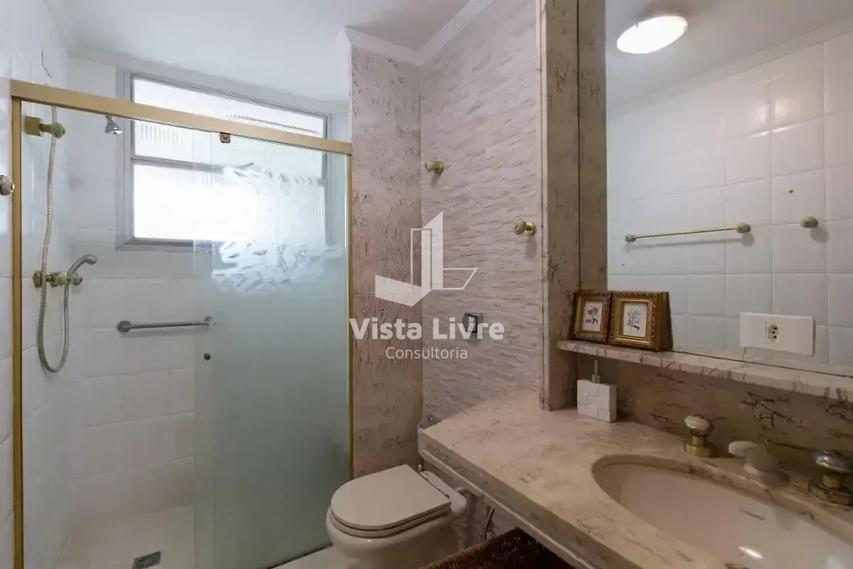 Apartamento, 2 quartos, 98 m² - Foto 19