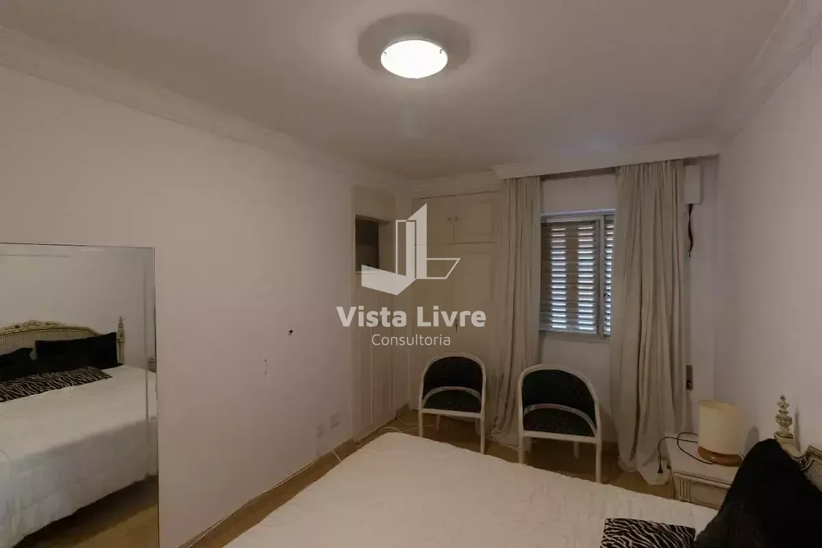 Apartamento, 2 quartos, 98 m² - Foto 15