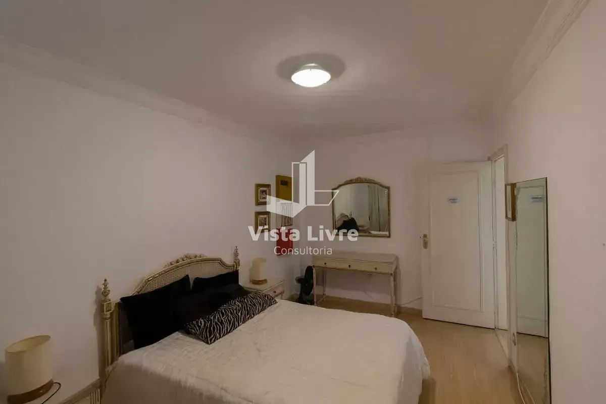 Apartamento, 2 quartos, 98 m² - Foto 14