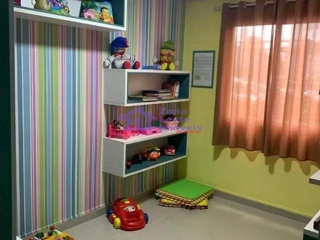 Apartamento com 43m² 2 quartos e 1 banheiro, à venda, no bairro Mooca em São Paulo