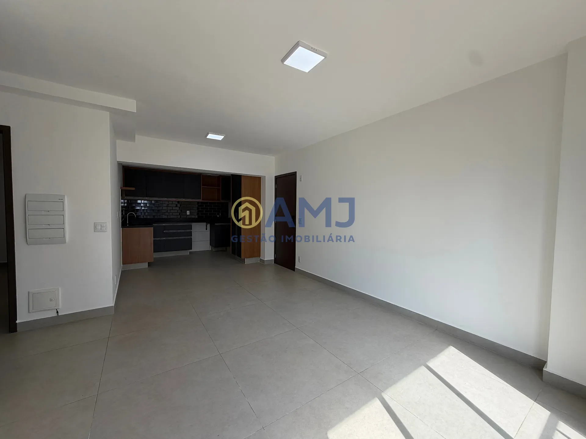 Apartamento, 2 quartos, 68 m² - Foto 42