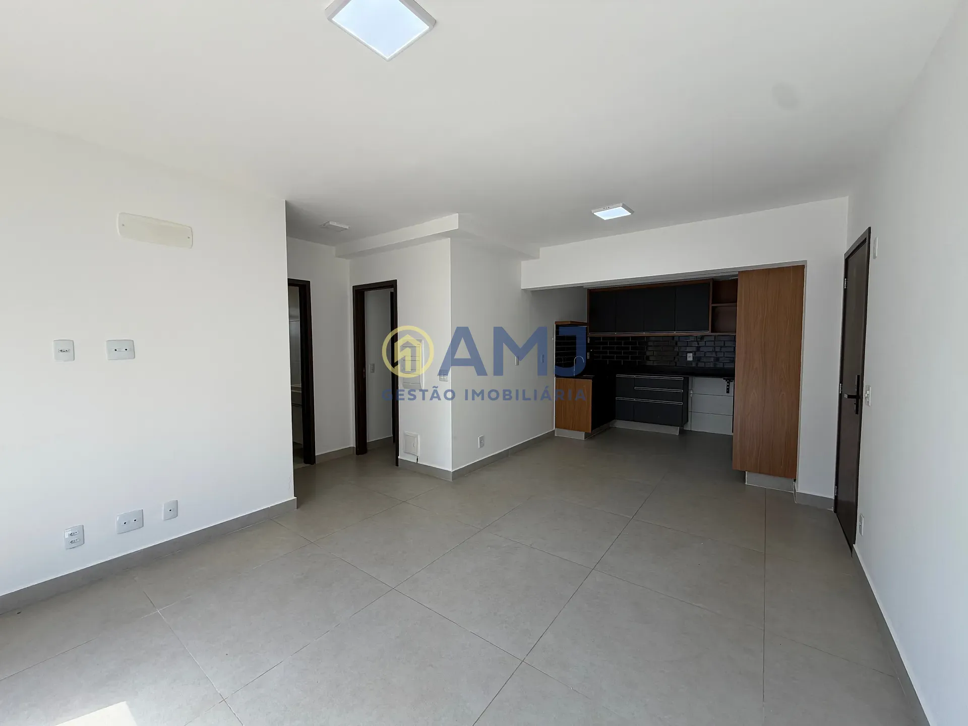 Apartamento, 2 quartos, 68 m² - Foto 43