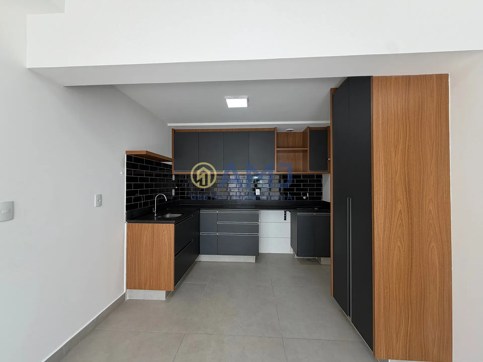 Apartamento, 2 quartos, 68 m² - Foto 44