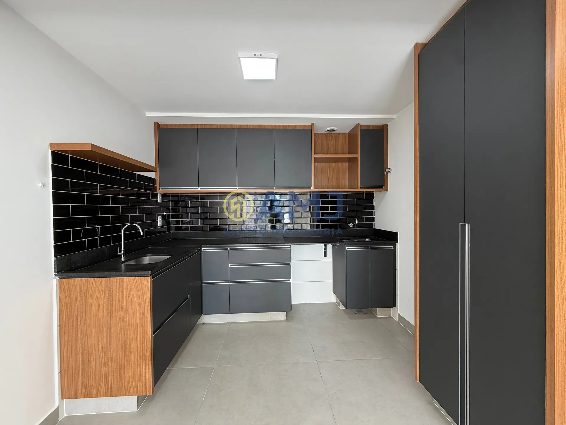 Apartamento, 2 quartos, 68 m² - Foto 45