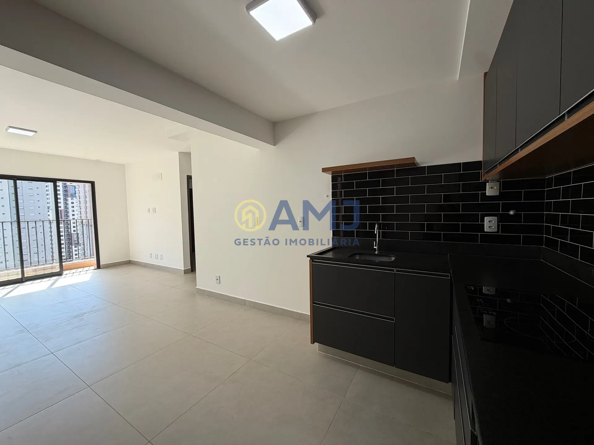 Apartamento, 2 quartos, 68 m² - Foto 46