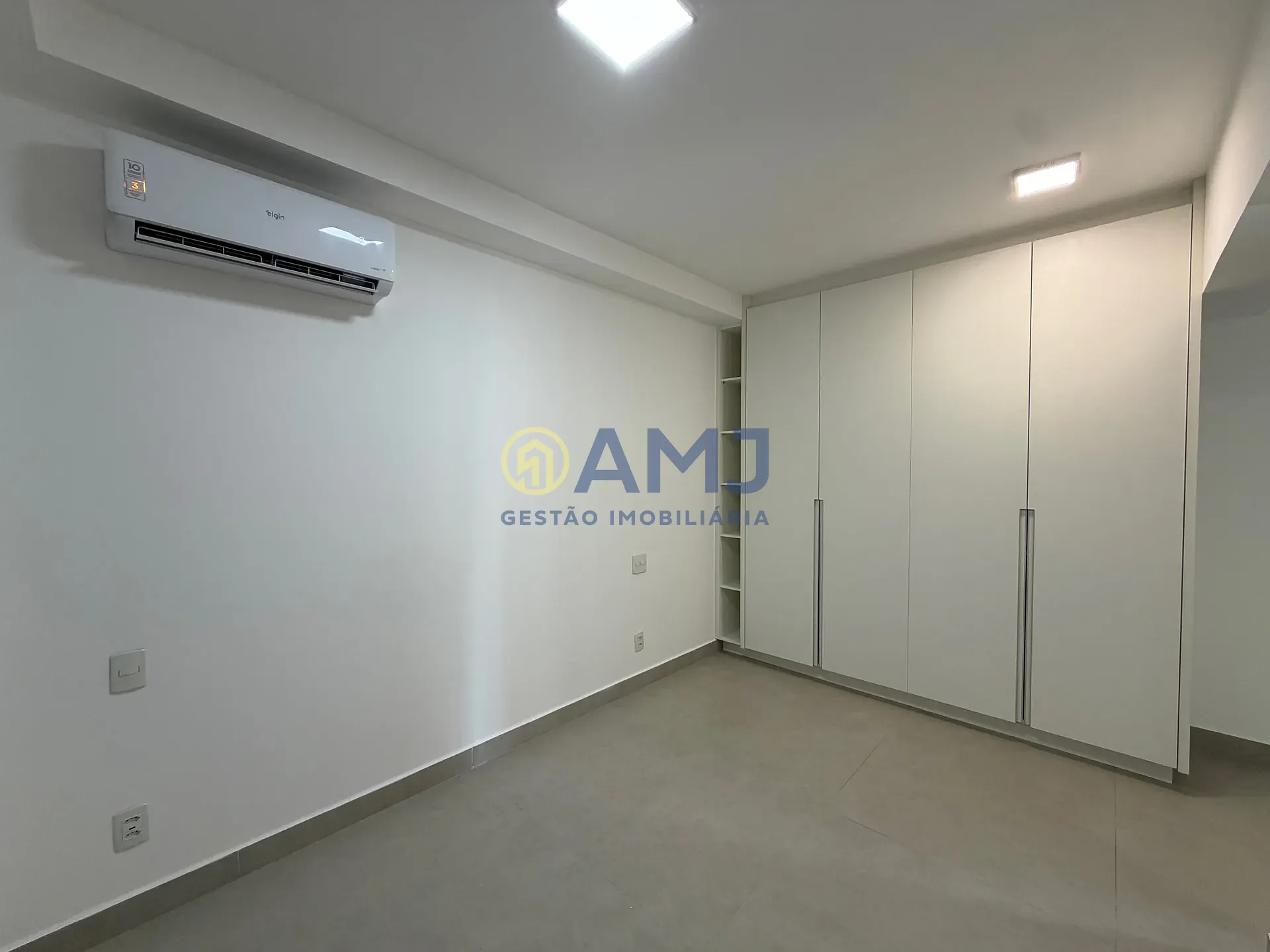 Apartamento, 2 quartos, 68 m² - Foto 49