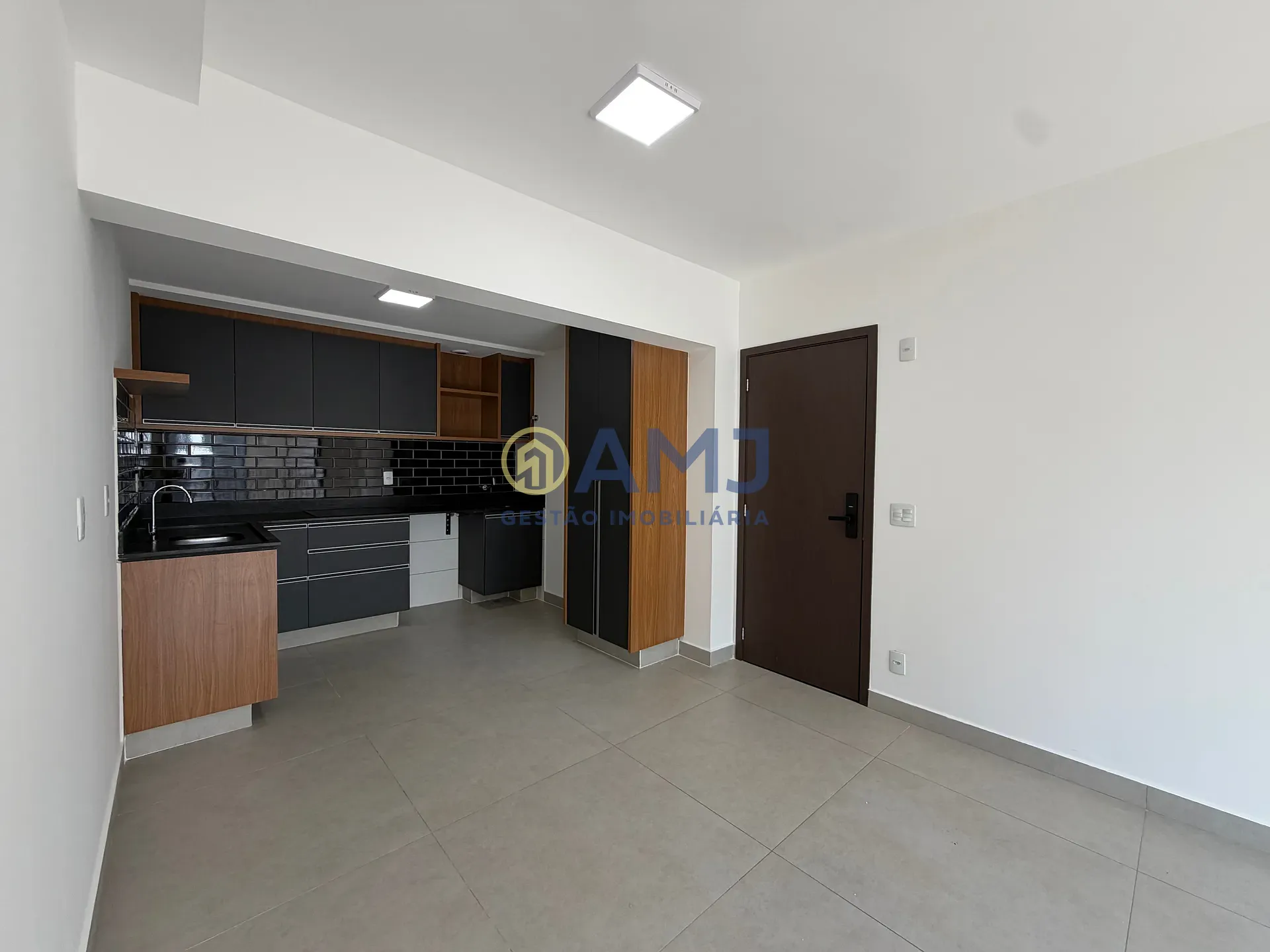 Apartamento, 2 quartos, 68 m² - Foto 55