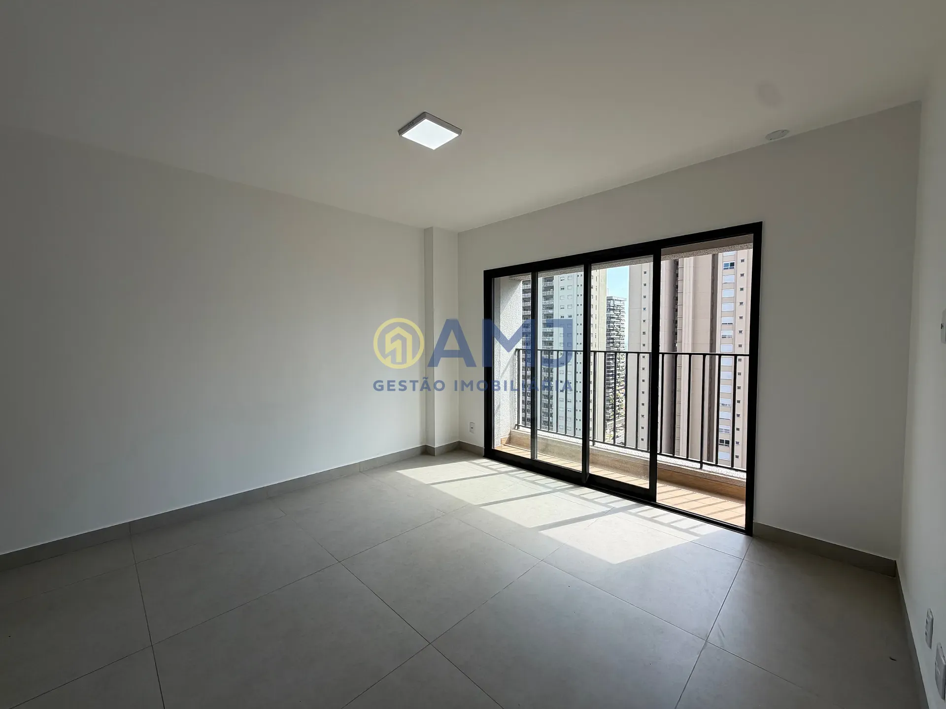Apartamento, 2 quartos, 68 m² - Foto 54