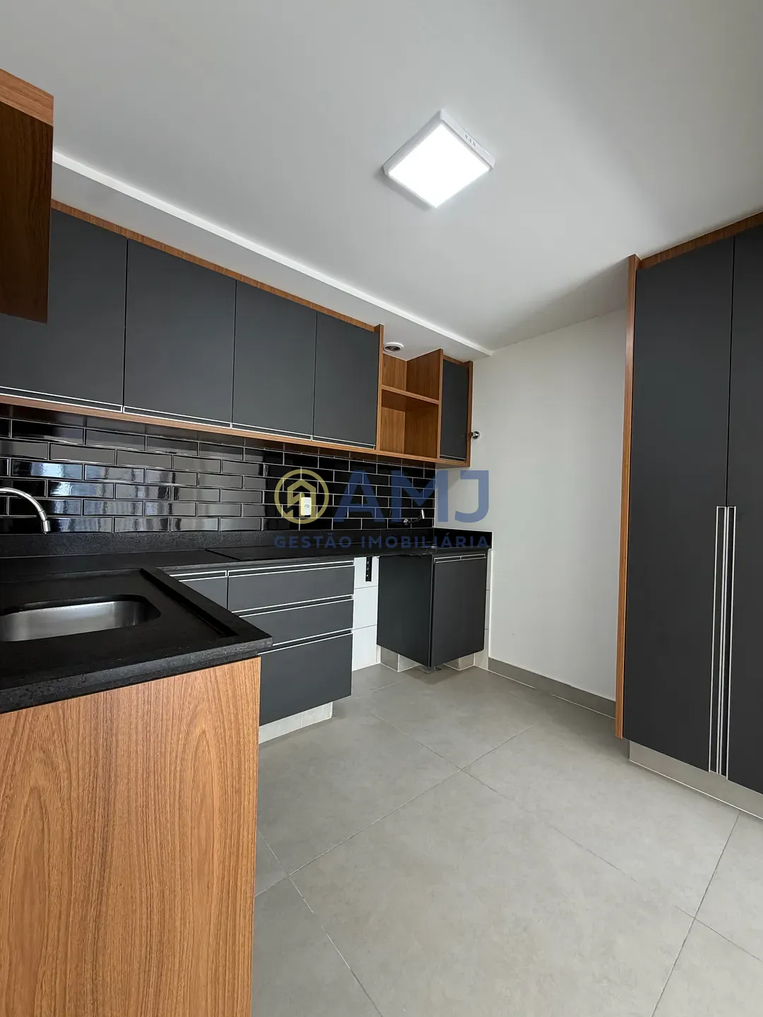 Apartamento, 2 quartos, 68 m² - Foto 58