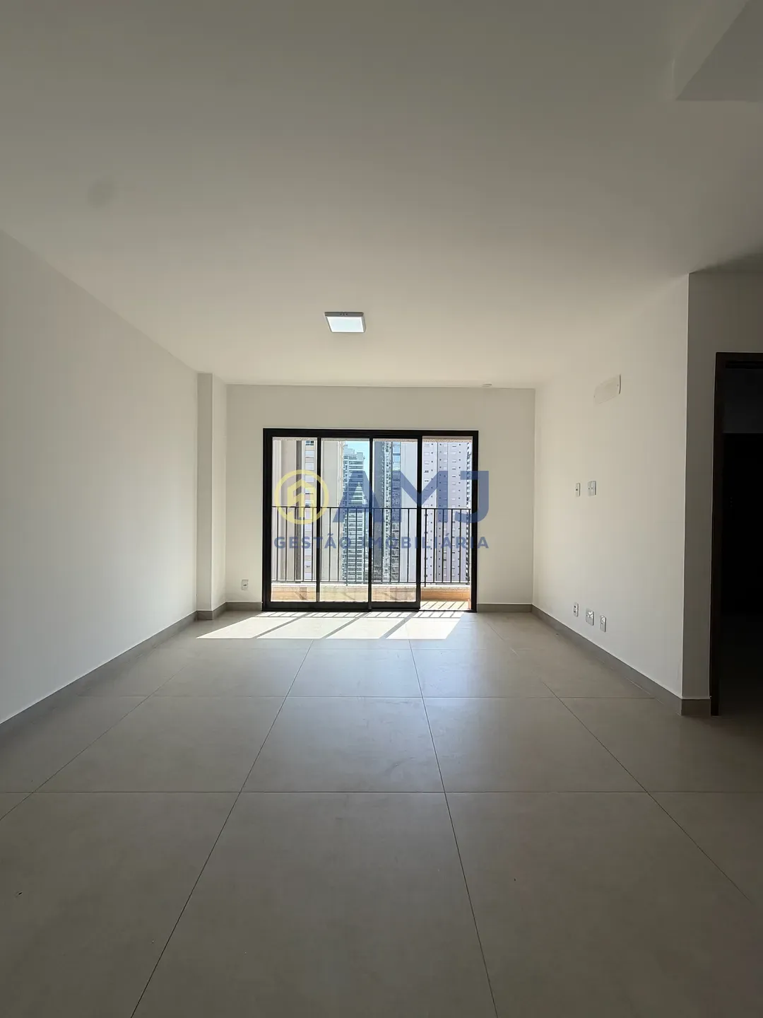 Apartamento, 2 quartos, 68 m² - Foto 57