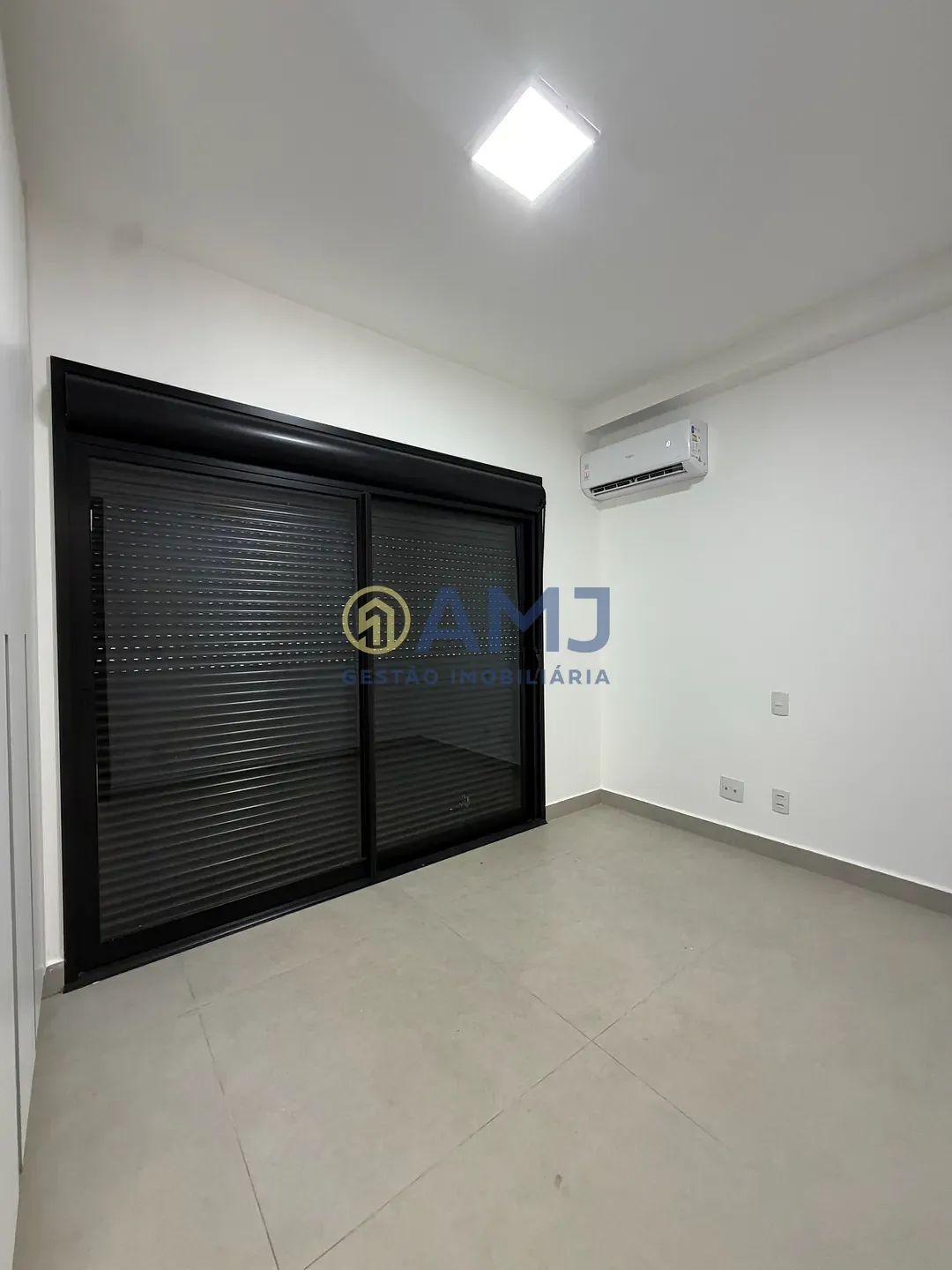 Apartamento, 2 quartos, 68 m² - Foto 56