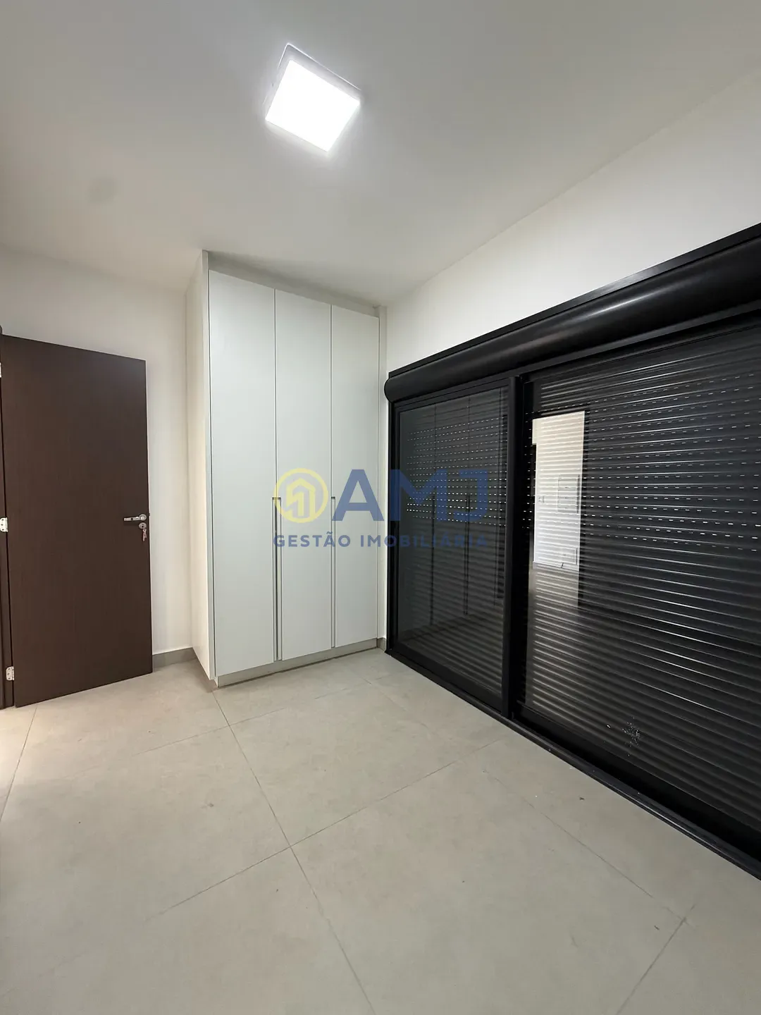 Apartamento, 2 quartos, 68 m² - Foto 61