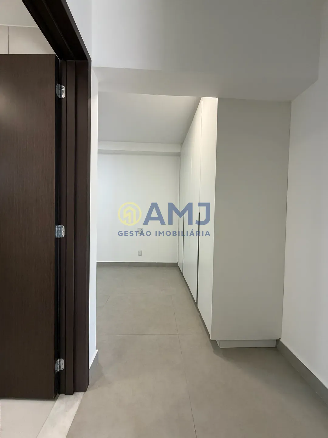 Apartamento, 2 quartos, 68 m² - Foto 60