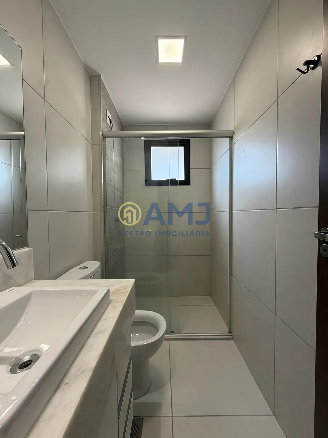 Apartamento, 2 quartos, 68 m² - Foto 59
