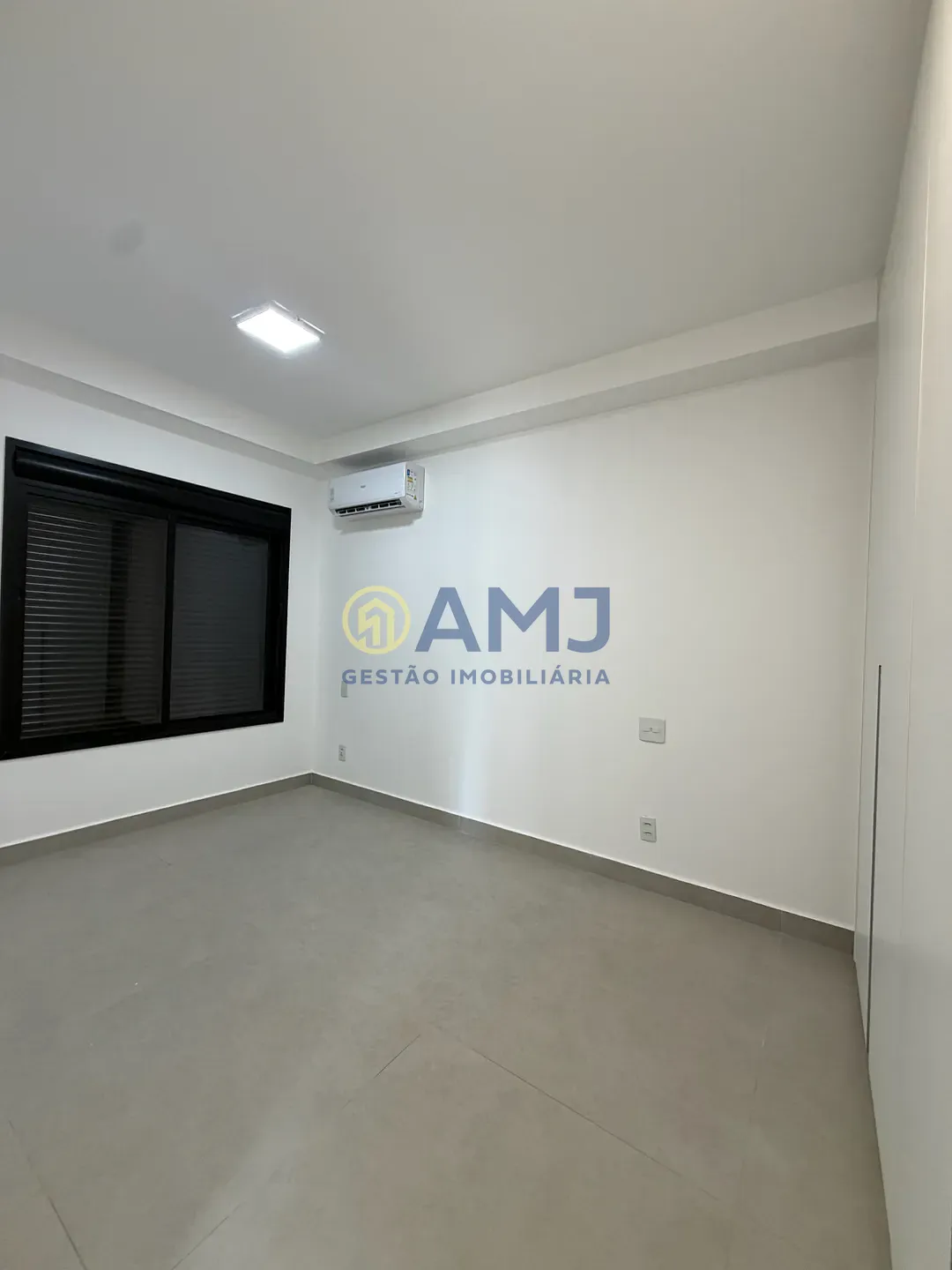 Apartamento, 2 quartos, 68 m² - Foto 62