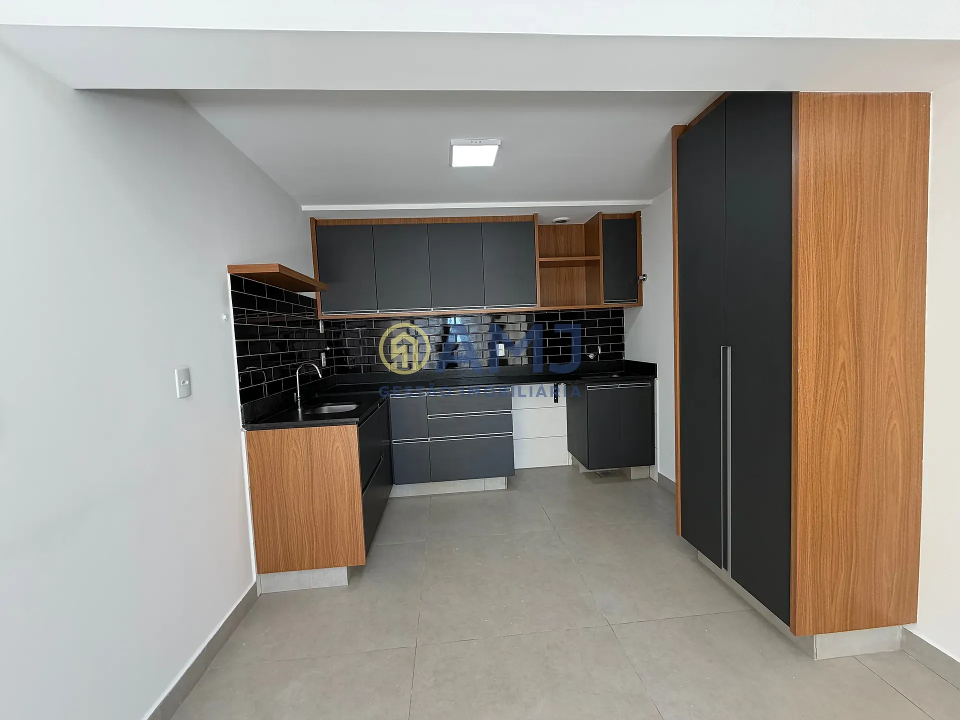 Apartamento, 2 quartos, 68 m² - Foto 22