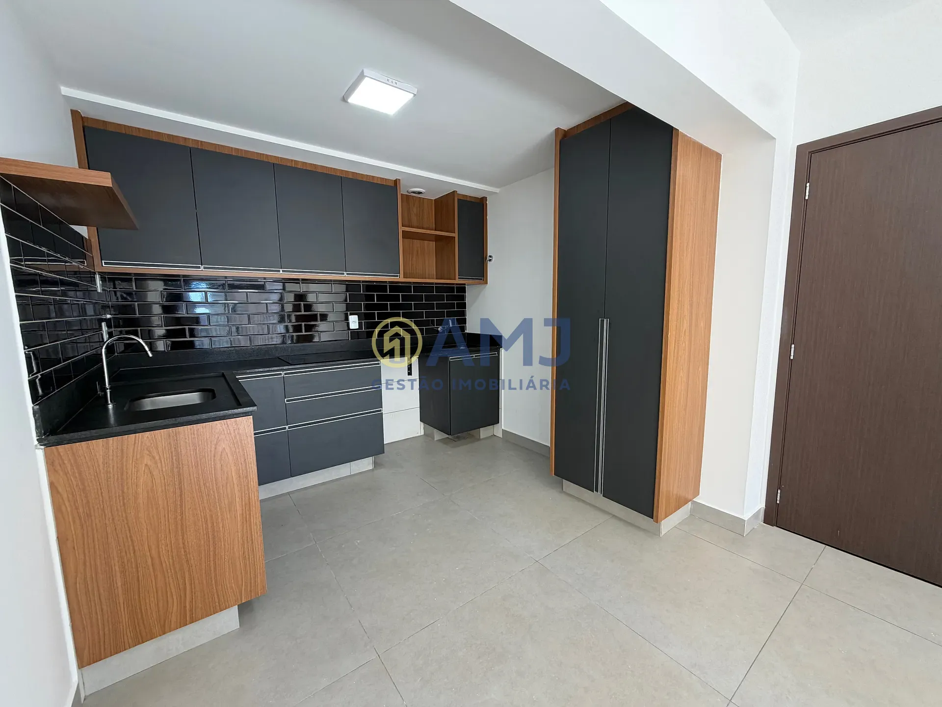 Apartamento, 2 quartos, 68 m² - Foto 1