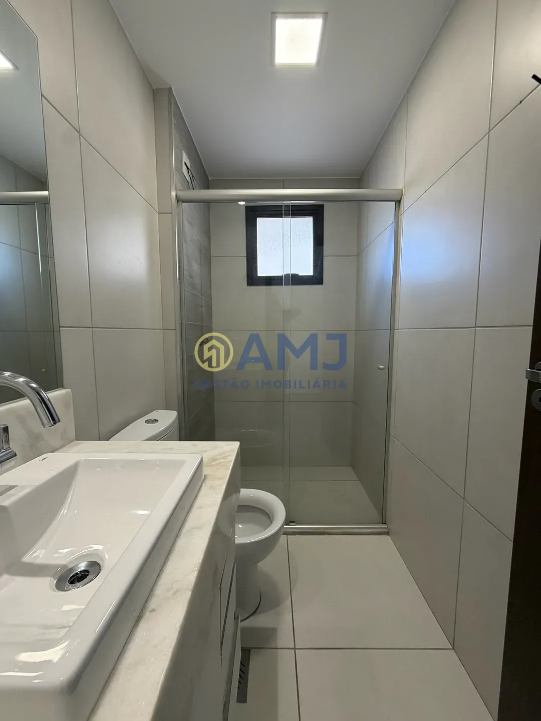 Apartamento, 2 quartos, 68 m² - Foto 5
