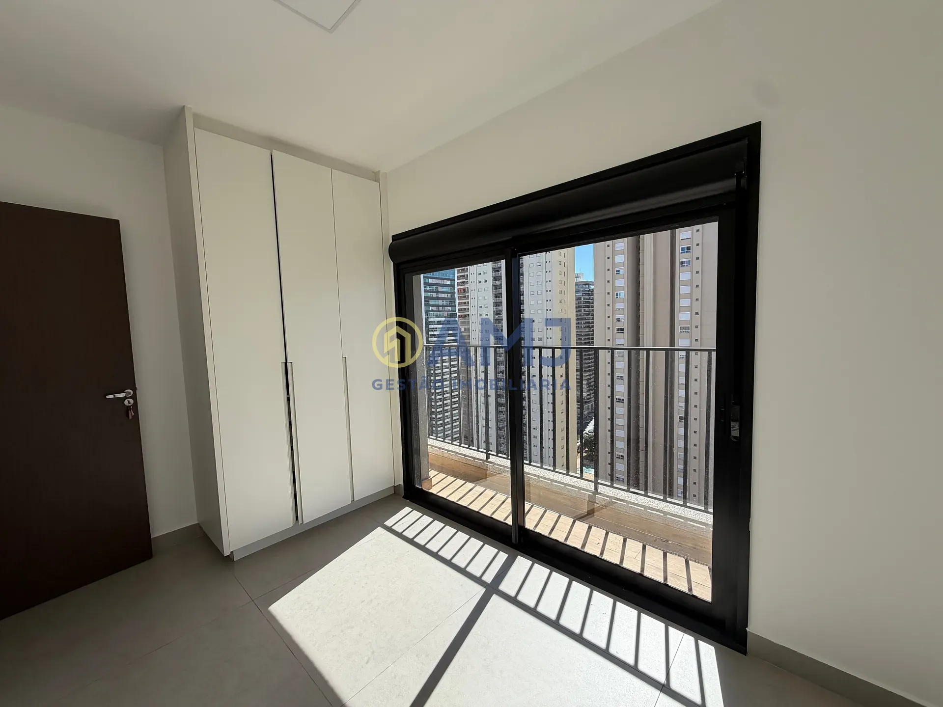 Apartamento, 2 quartos, 68 m² - Foto 25