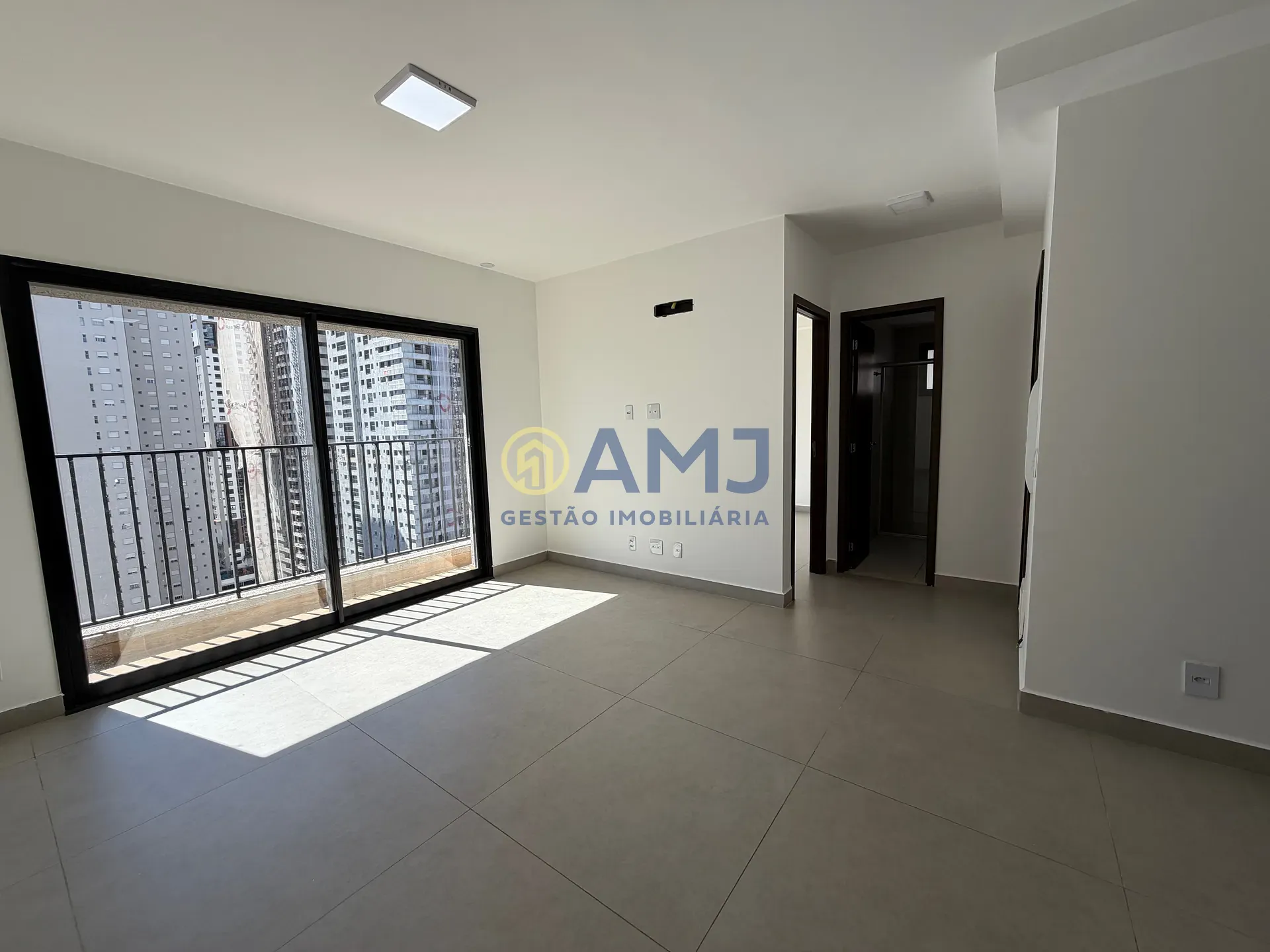 Apartamento, 2 quartos, 68 m² - Foto 24
