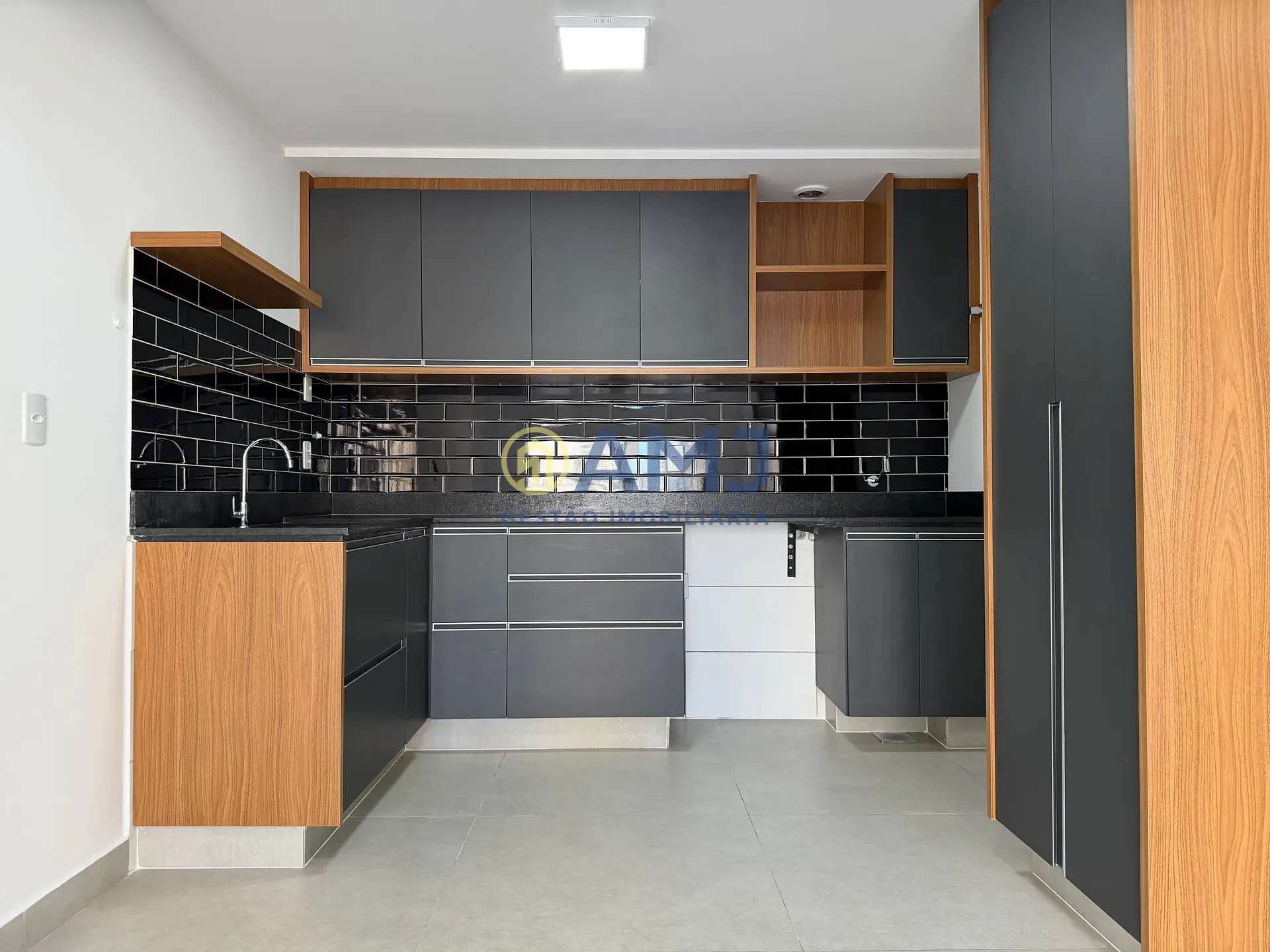 Apartamento, 2 quartos, 68 m² - Foto 8