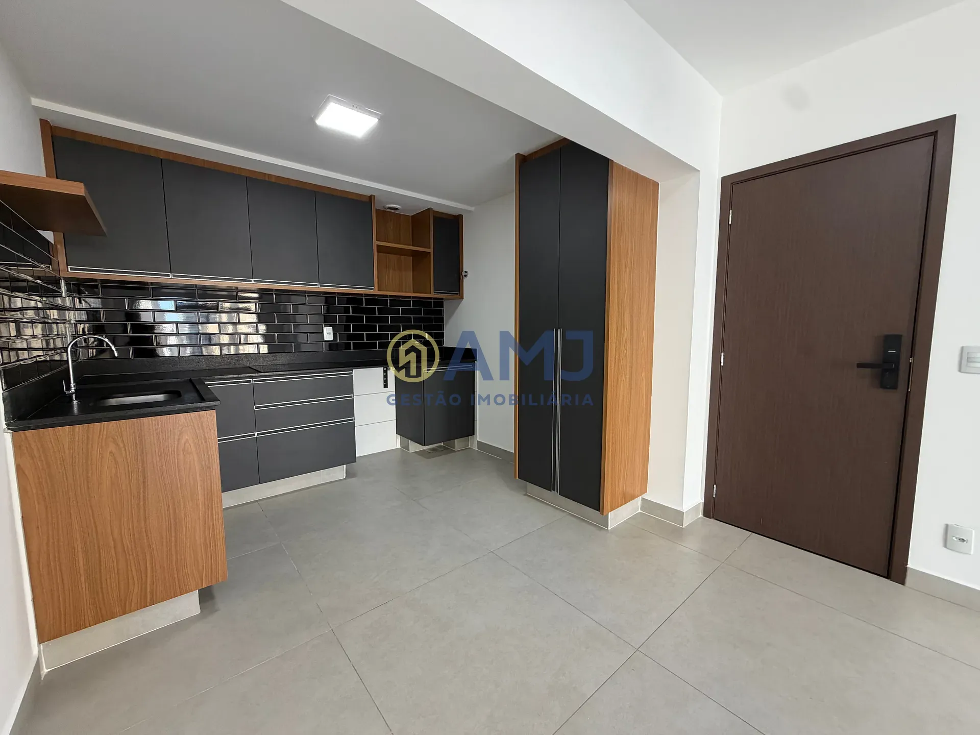Apartamento, 2 quartos, 68 m² - Foto 4
