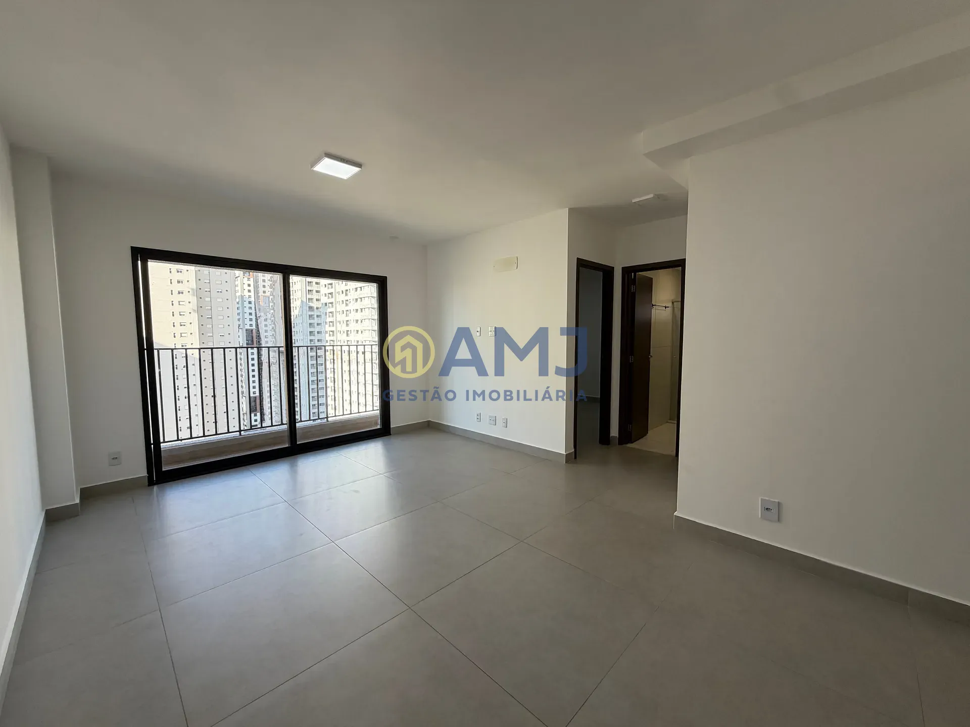 Apartamento, 2 quartos, 68 m² - Foto 23