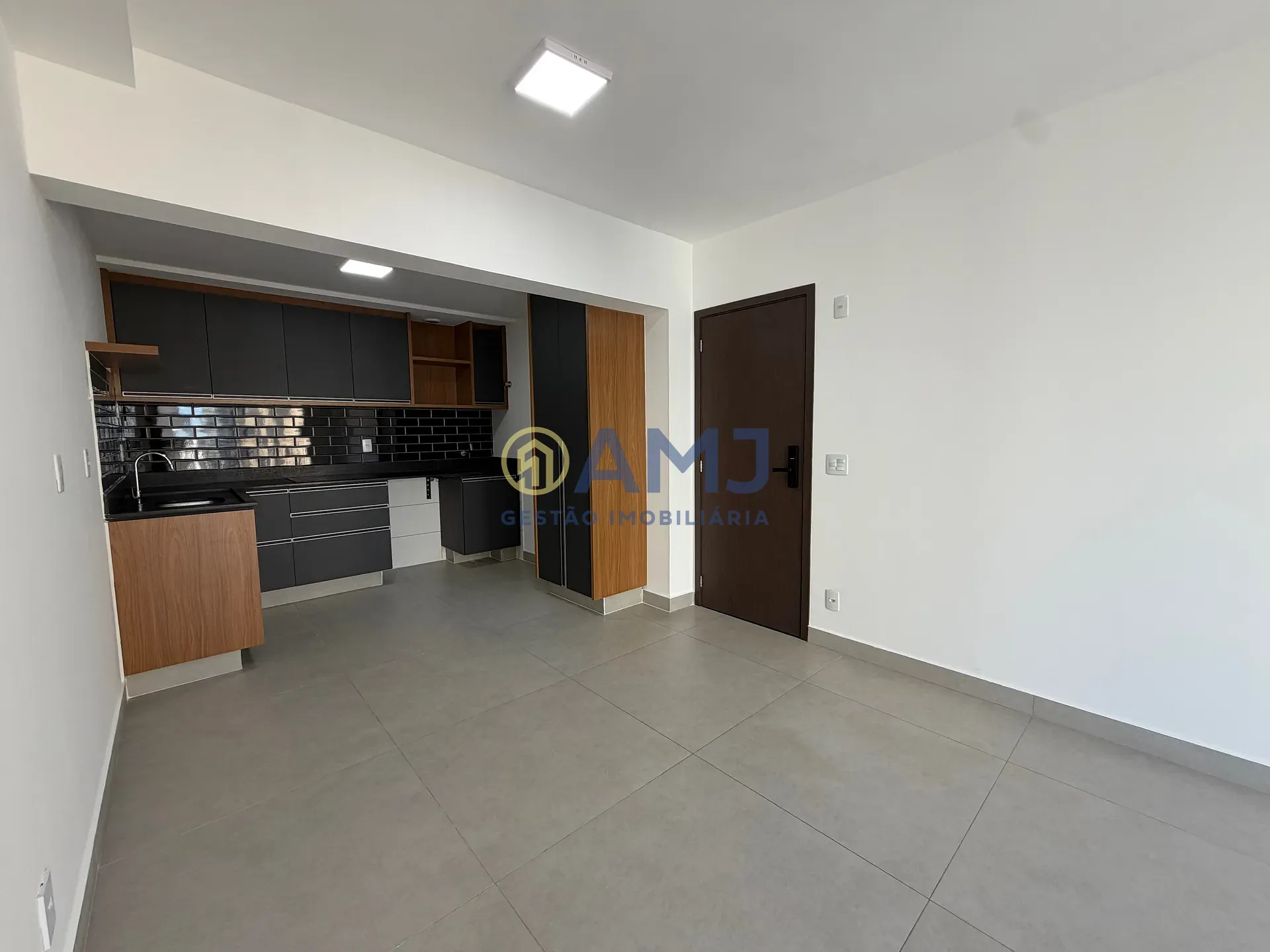 Apartamento, 2 quartos, 68 m² - Foto 21
