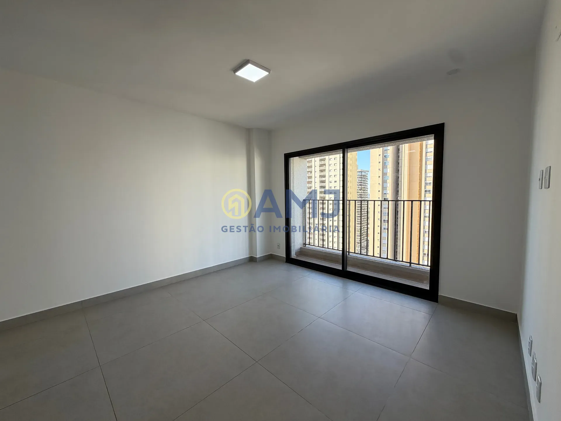 Apartamento, 2 quartos, 68 m² - Foto 6