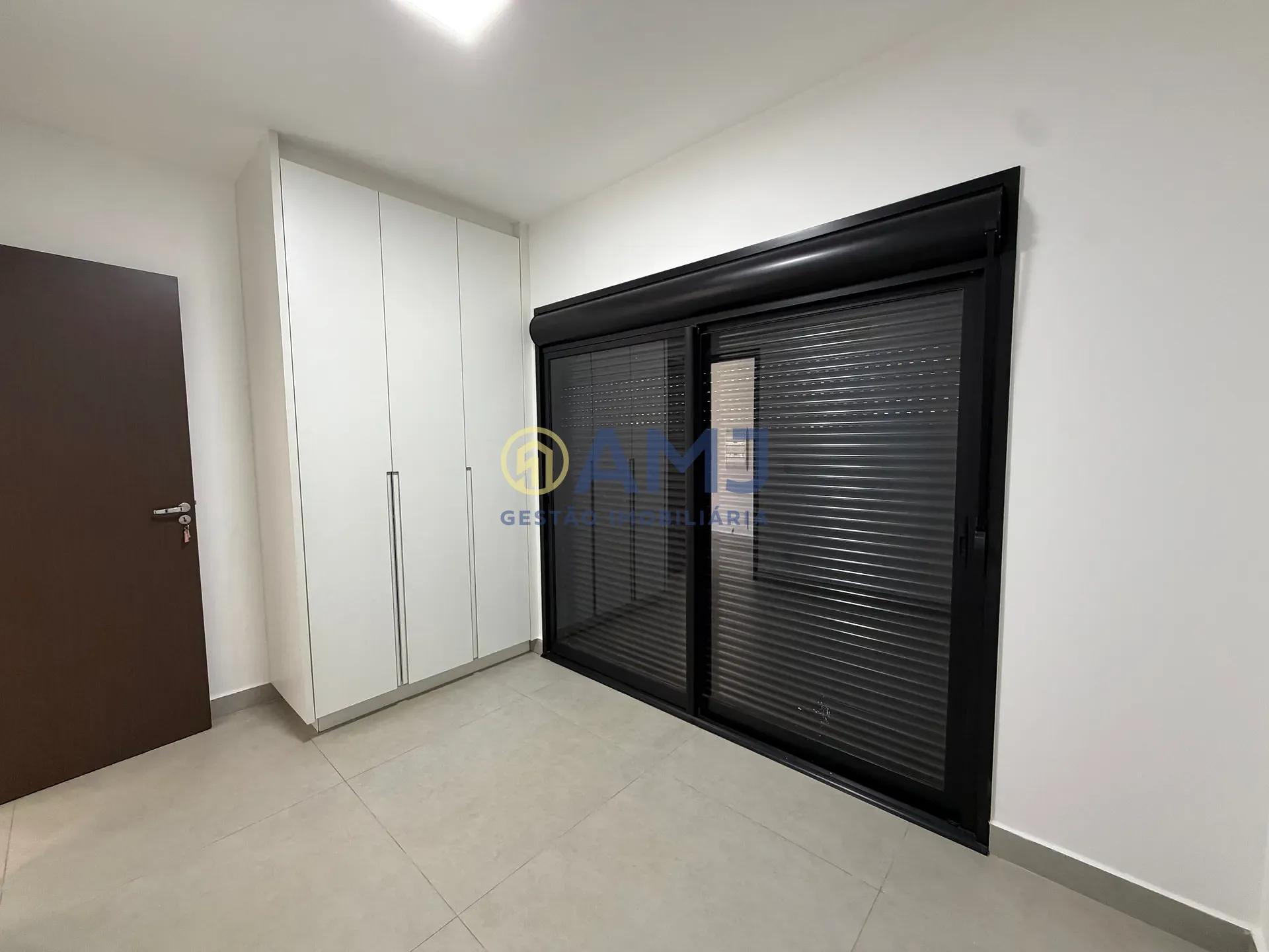 Apartamento, 2 quartos, 68 m² - Foto 20