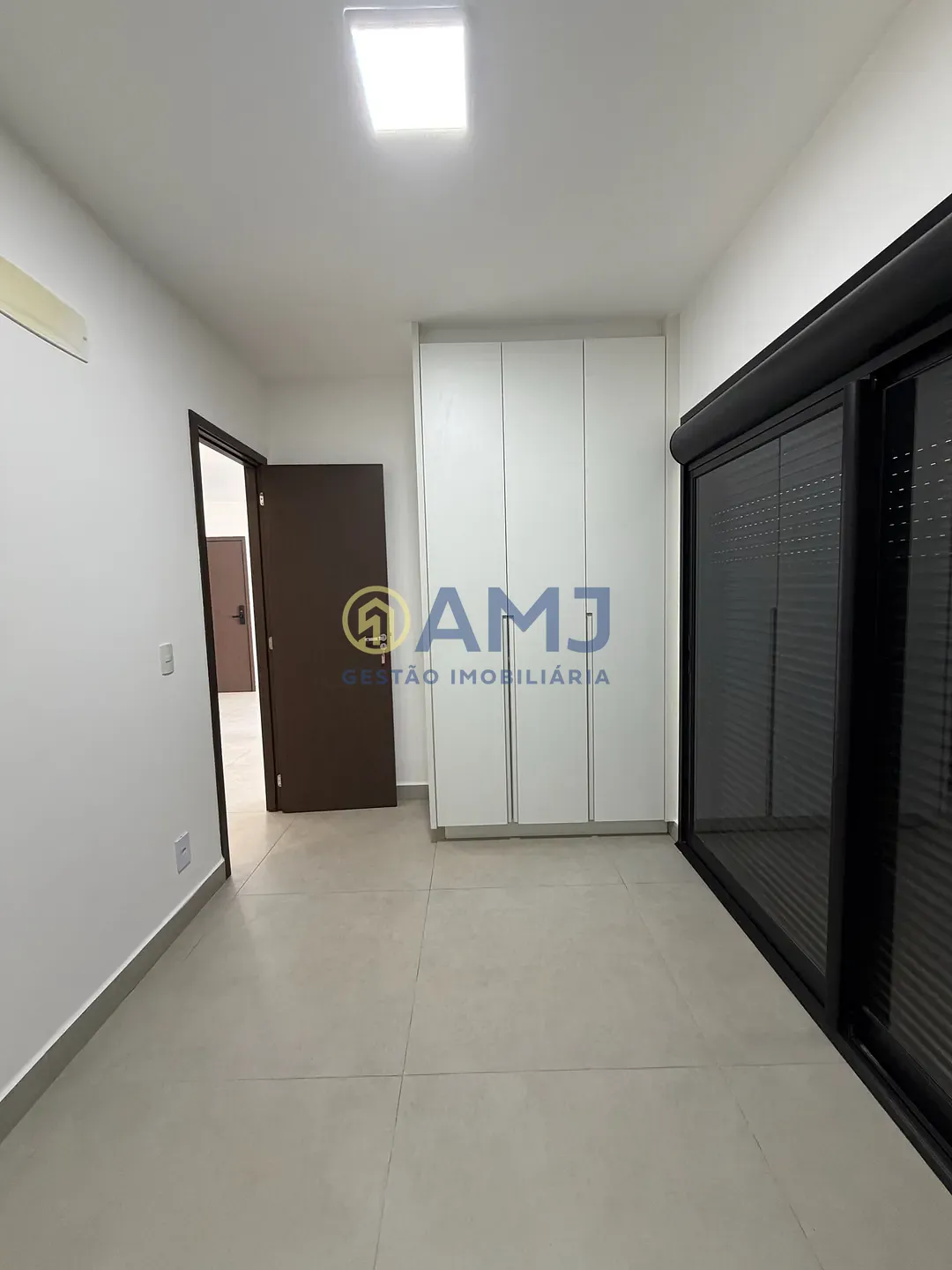 Apartamento, 2 quartos, 68 m² - Foto 19