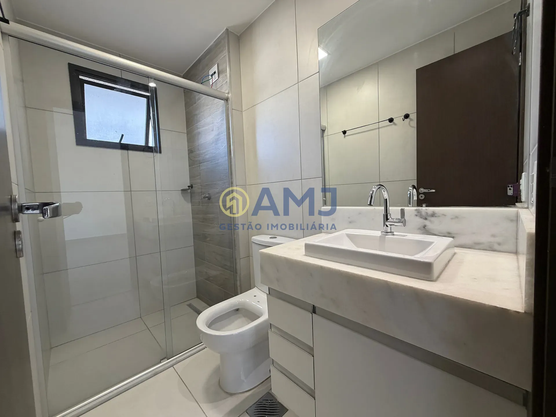 Apartamento, 2 quartos, 68 m² - Foto 18