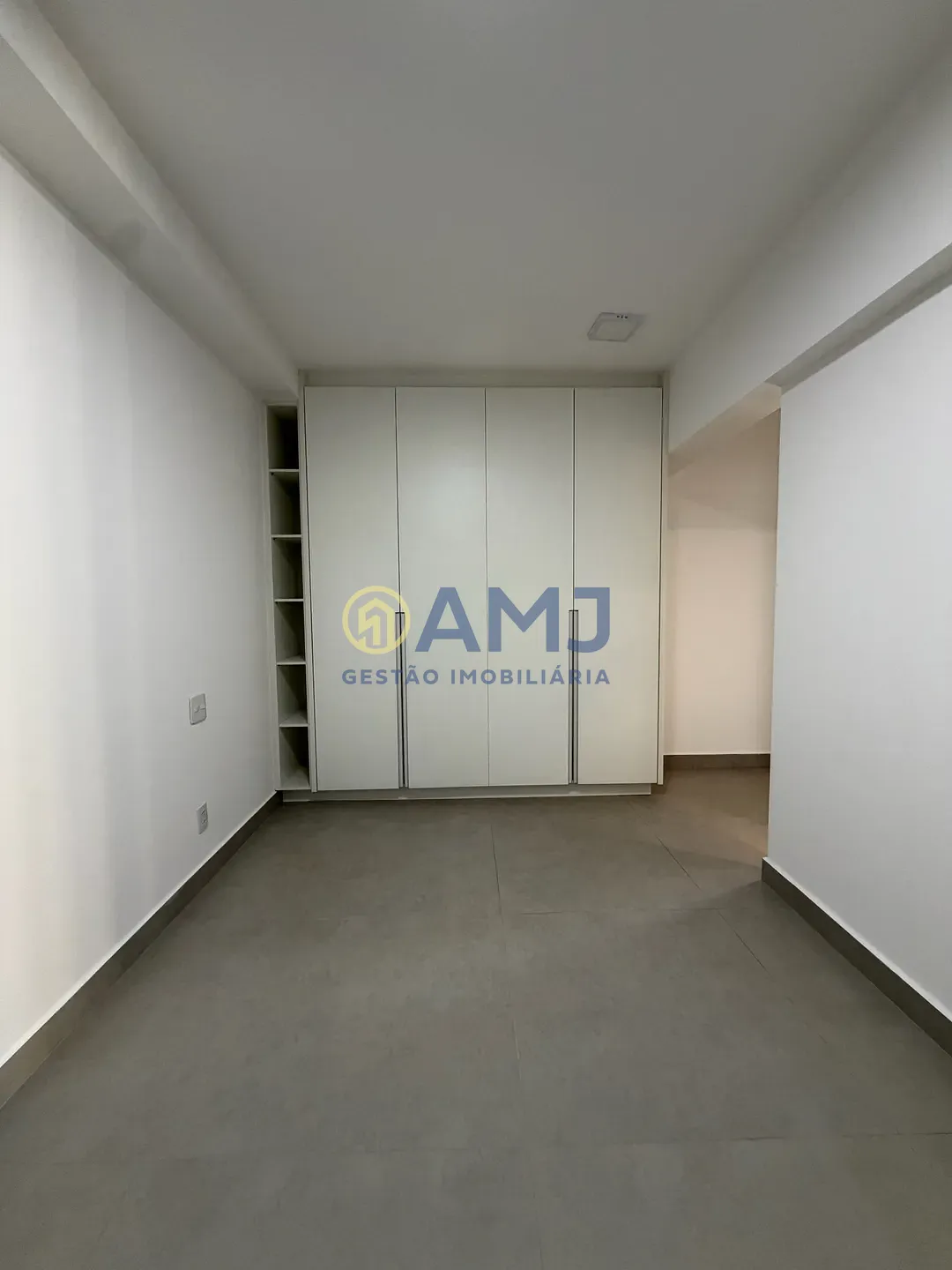Apartamento, 2 quartos, 68 m² - Foto 17