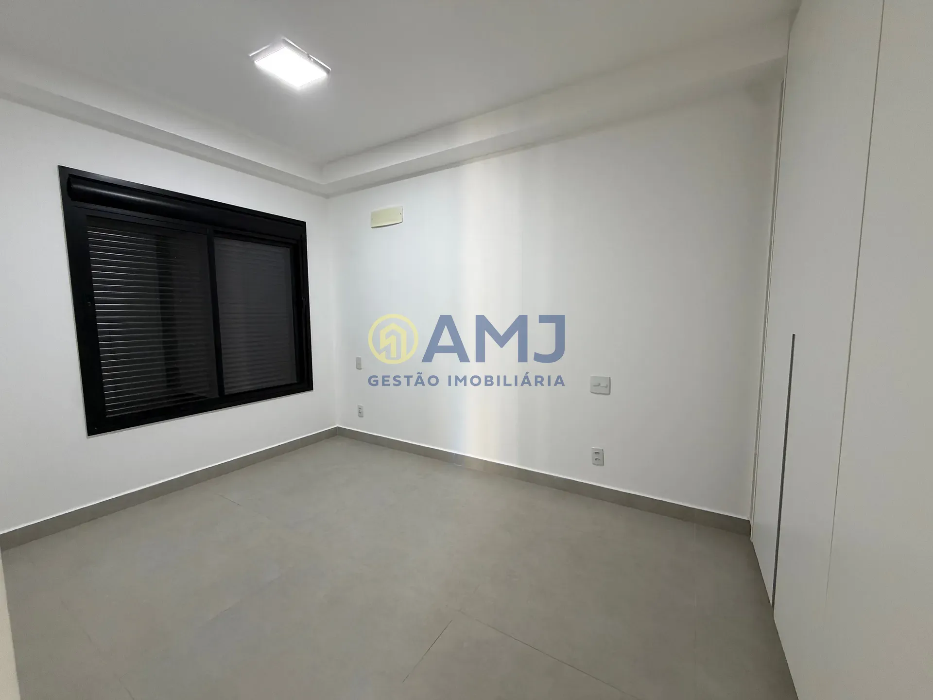 Apartamento, 2 quartos, 68 m² - Foto 16