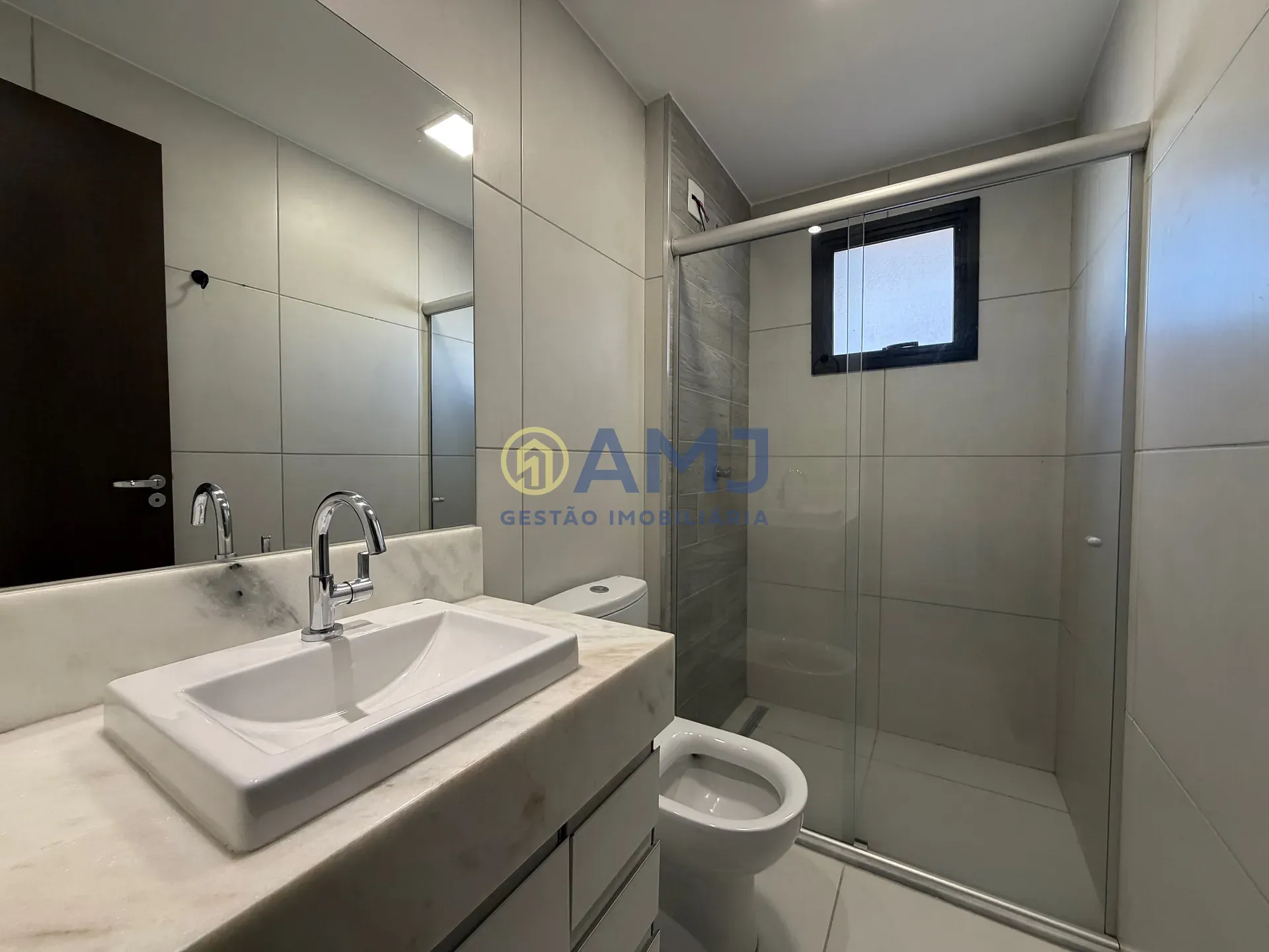 Apartamento, 2 quartos, 68 m² - Foto 15