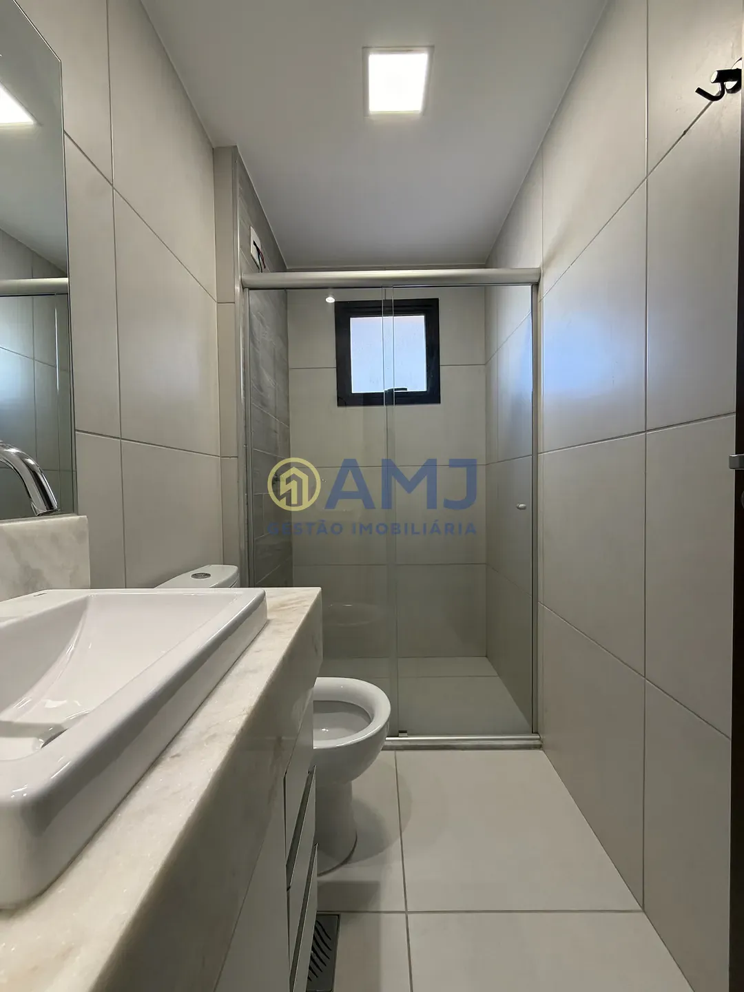 Apartamento, 2 quartos, 68 m² - Foto 14