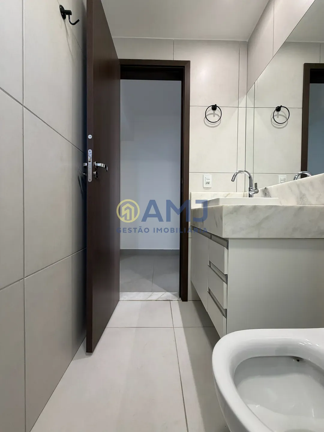 Apartamento, 2 quartos, 68 m² - Foto 13