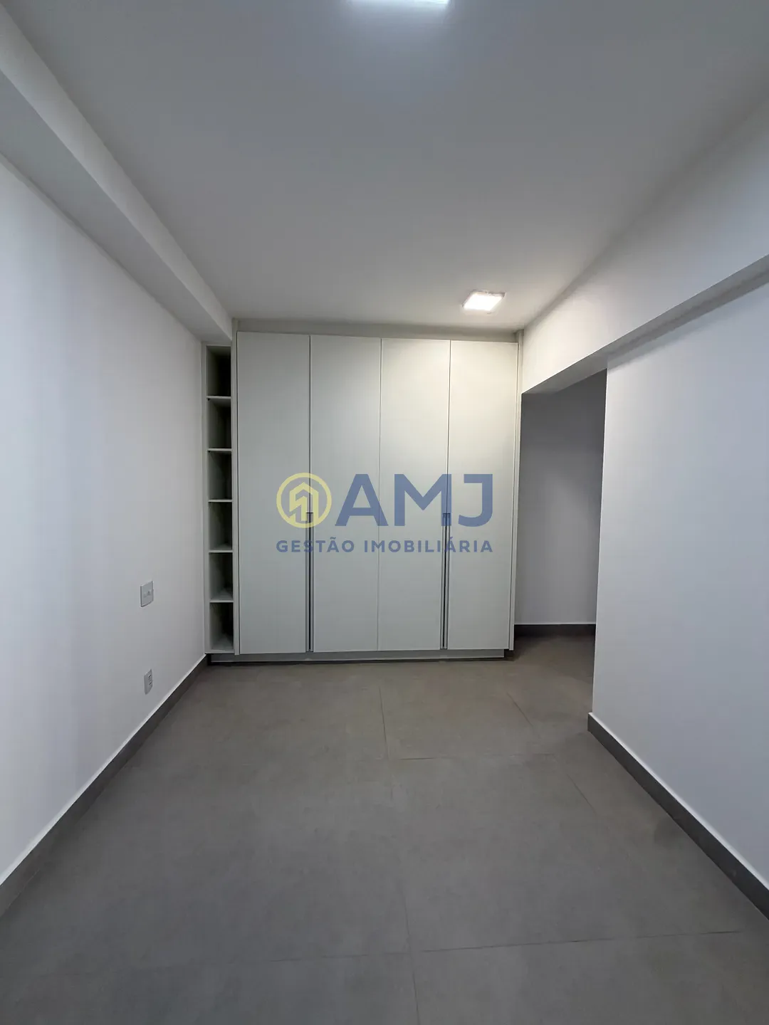 Apartamento, 2 quartos, 68 m² - Foto 12