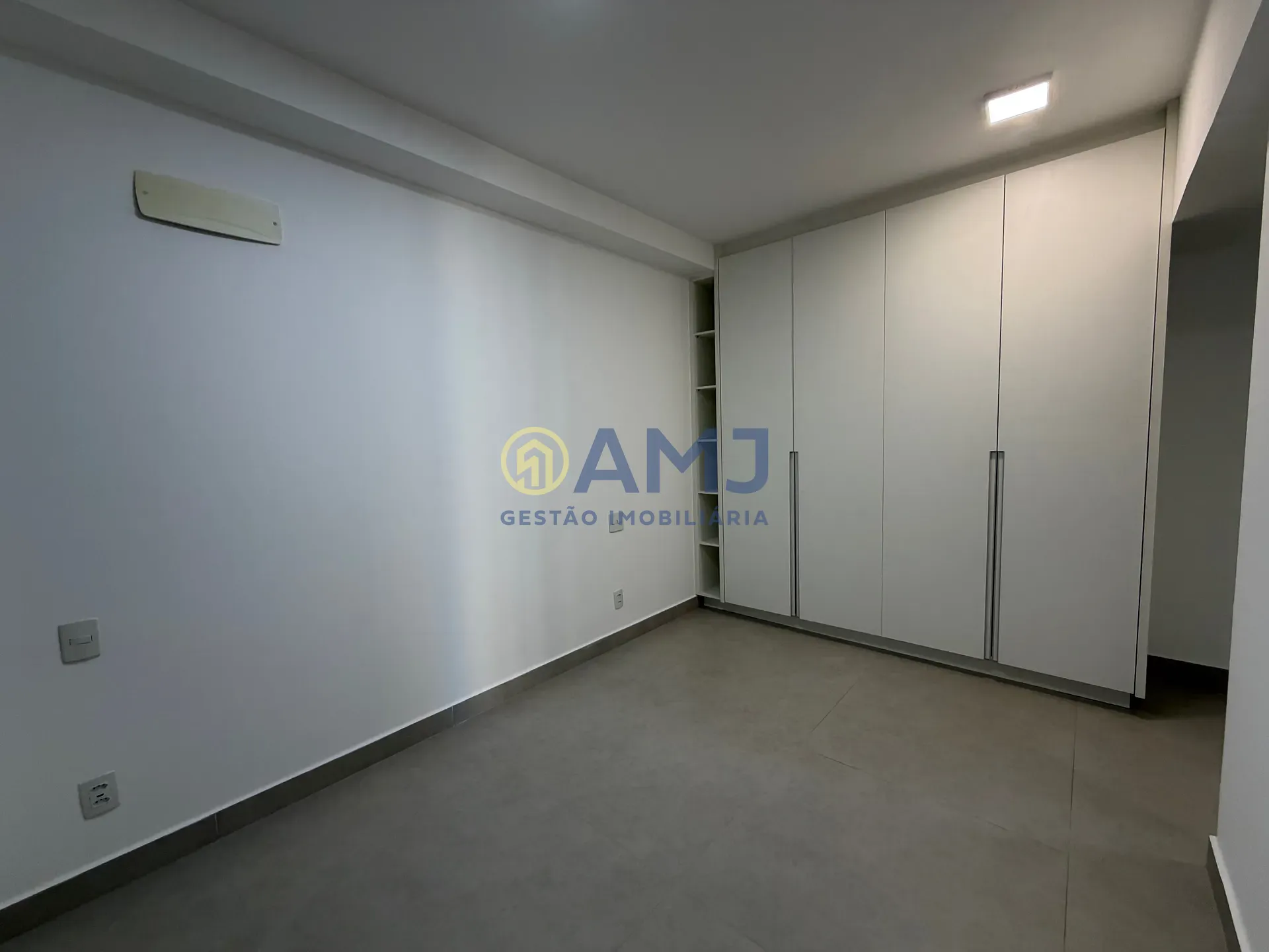 Apartamento, 2 quartos, 68 m² - Foto 11