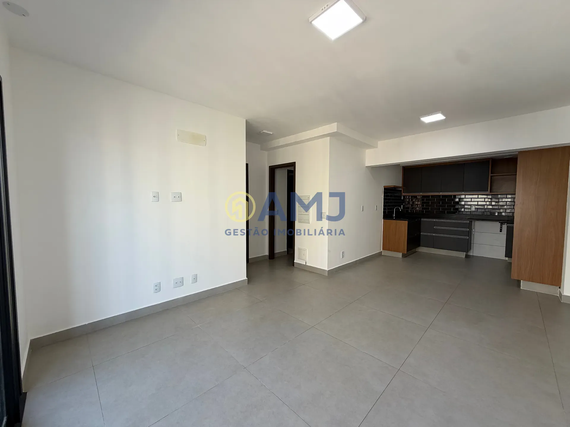 Apartamento, 2 quartos, 68 m² - Foto 9