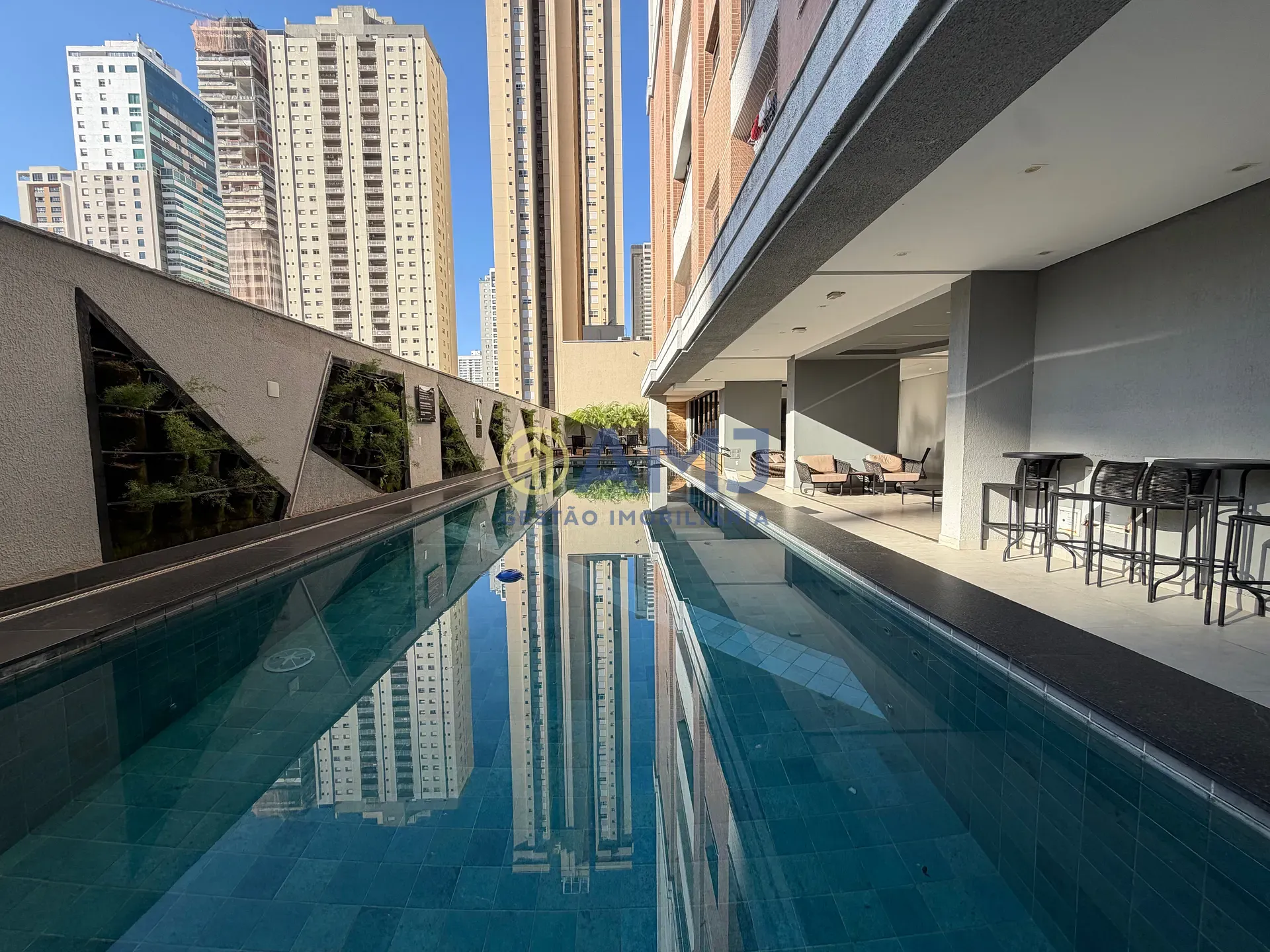 Apartamento, 2 quartos, 68 m² - Foto 27