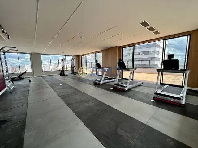 Apartamento, 2 quartos, 68 m² - Foto 10