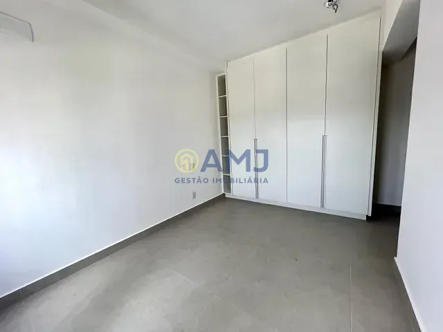 Apartamento, 2 quartos, 68 m² - Foto 4
