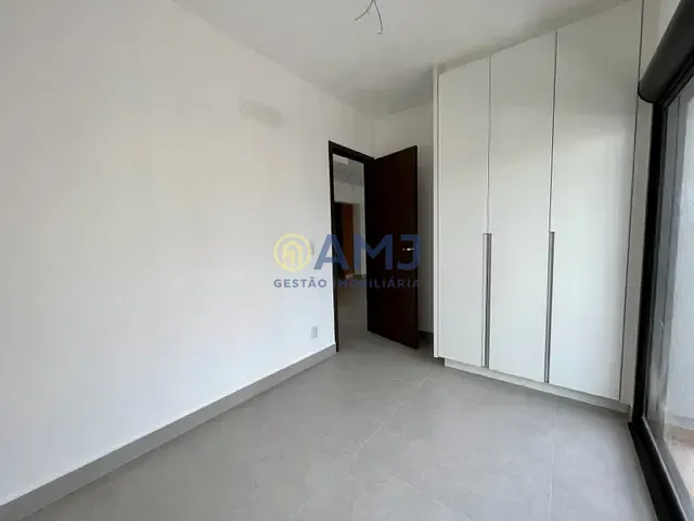 Apartamento, 2 quartos, 68 m² - Foto 6