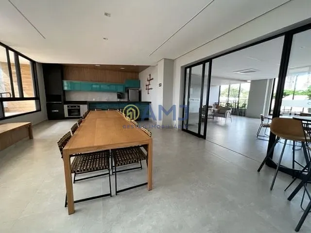 Apartamento, 2 quartos, 68 m² - Foto 19