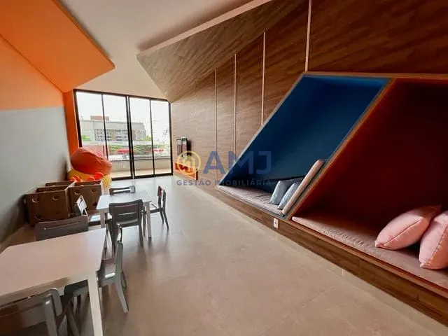 Apartamento, 2 quartos, 68 m² - Foto 13