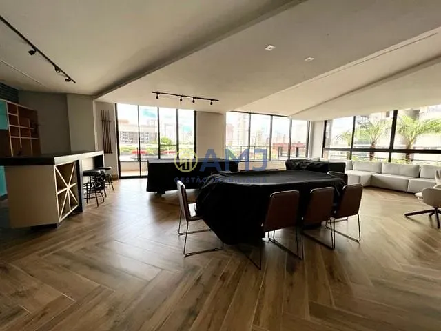 Apartamento, 2 quartos, 68 m² - Foto 14