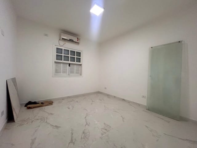 Apartamento 2 quartos e 2 banheiros, à venda, no bairro Maitinga em Bertioga
