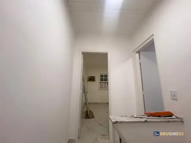 Apartamento 2 quartos e 2 banheiros, à venda, no bairro Maitinga em Bertioga